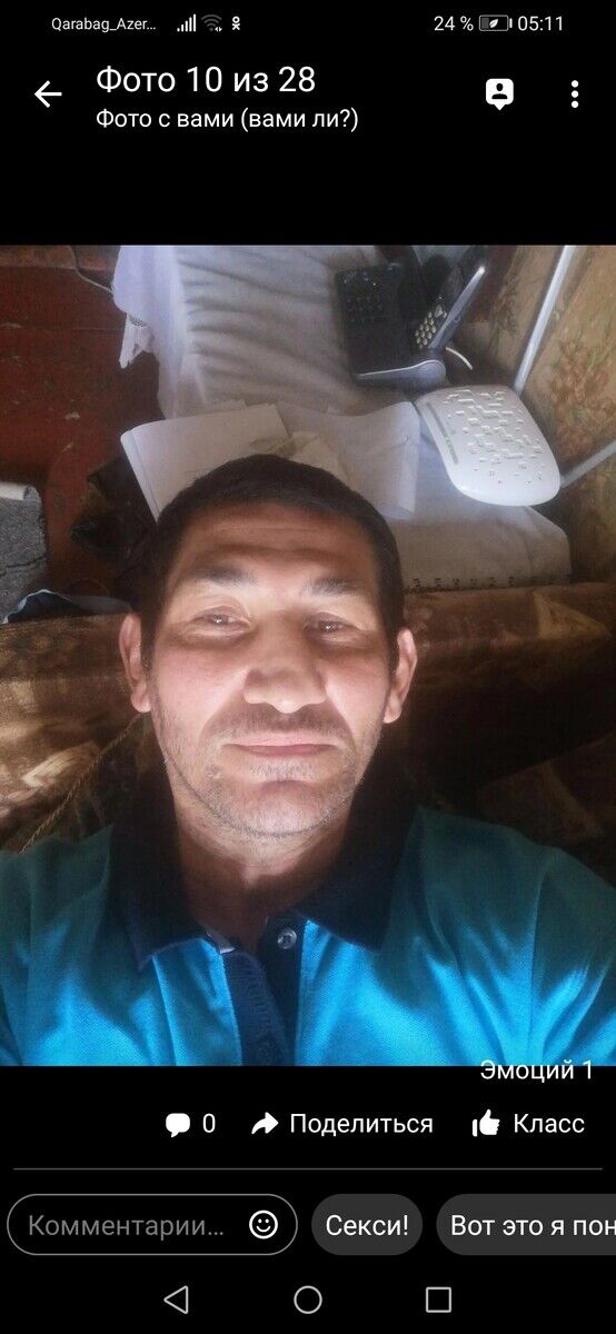  ,   Ilqar, 38 ,   ,   , c 