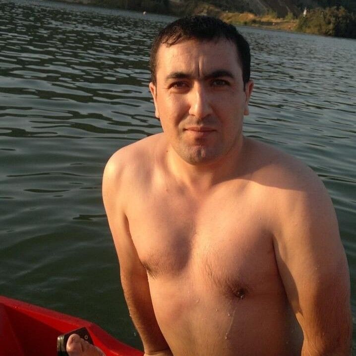 ���� 16676037 ������� ����, 40 ���, ���� ���������� � ����