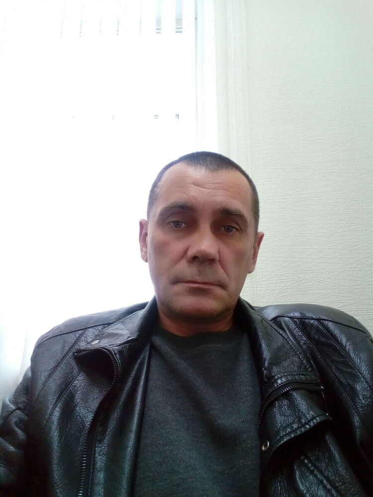  ,   , 50 ,     , c 