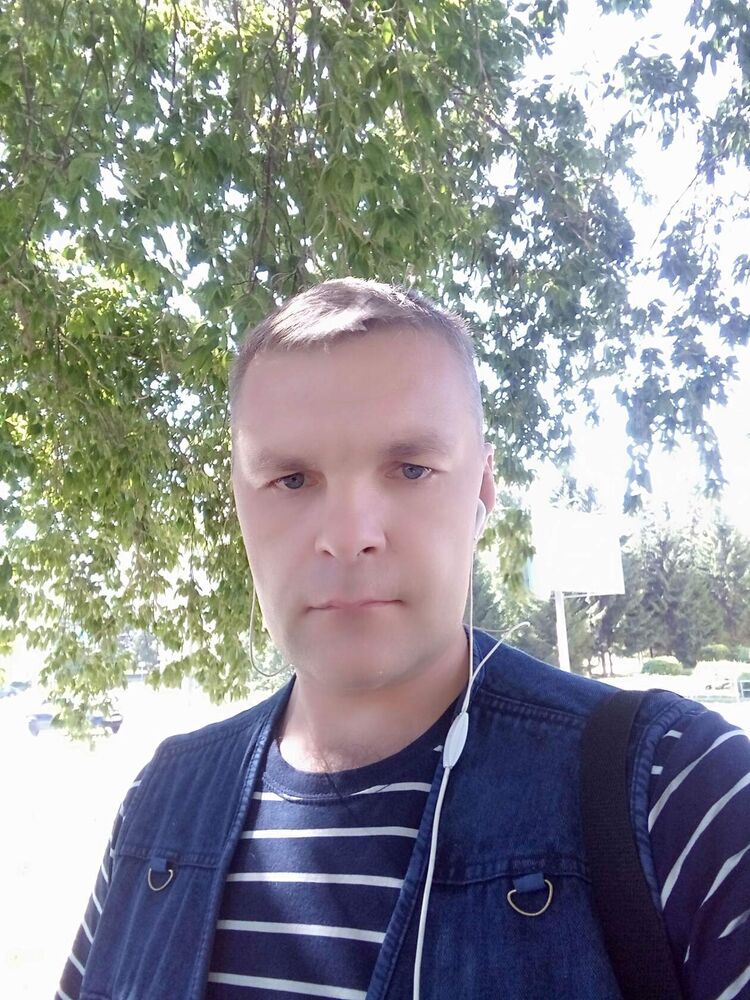 47083067  , 43 ,    