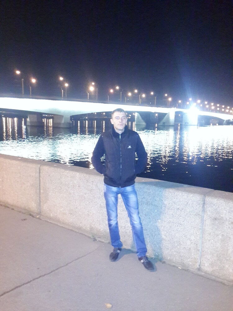  -,   , 35 ,     , c 