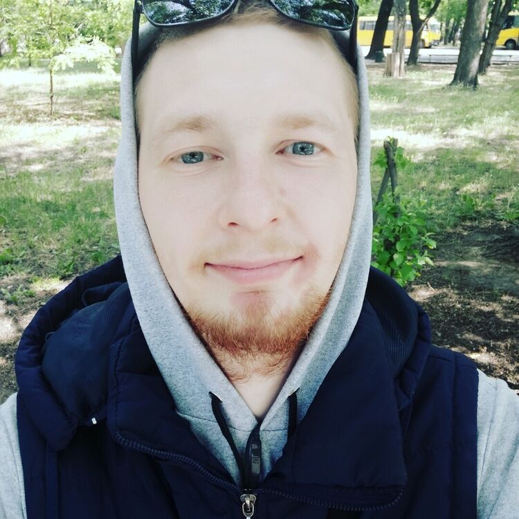 ���� 20282507 ������� DiNo, 31 ���, ���� ���������� � �������