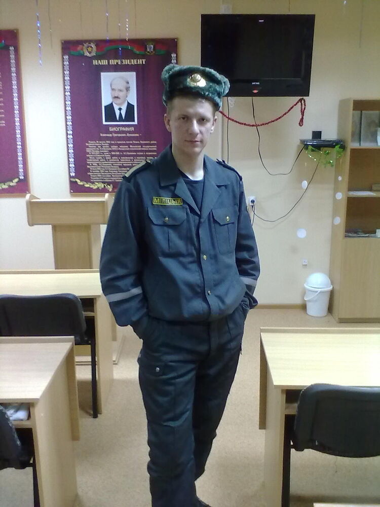 ���� 10777817 ������� ������, 33 ����, ���� ���������� � ������