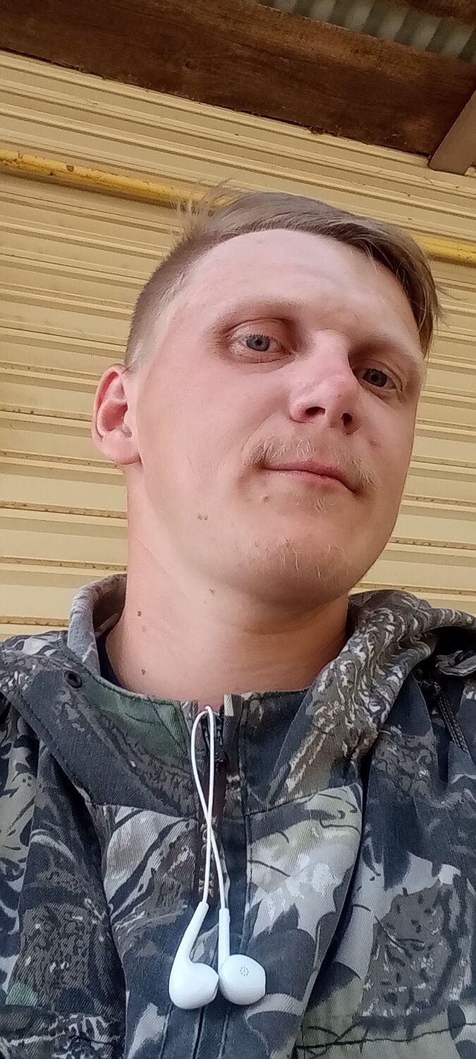  ,   , 23 ,   , c , 