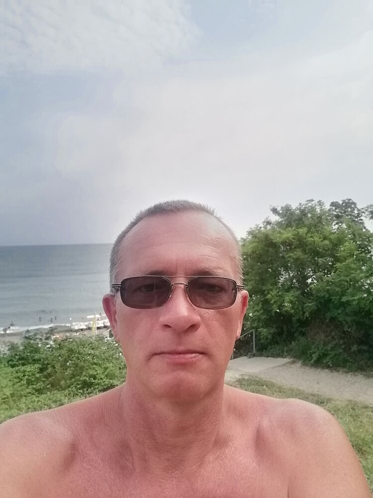 ���� 41693767 ������� �����, 52 ����, ���� ���������� � �������-��-����