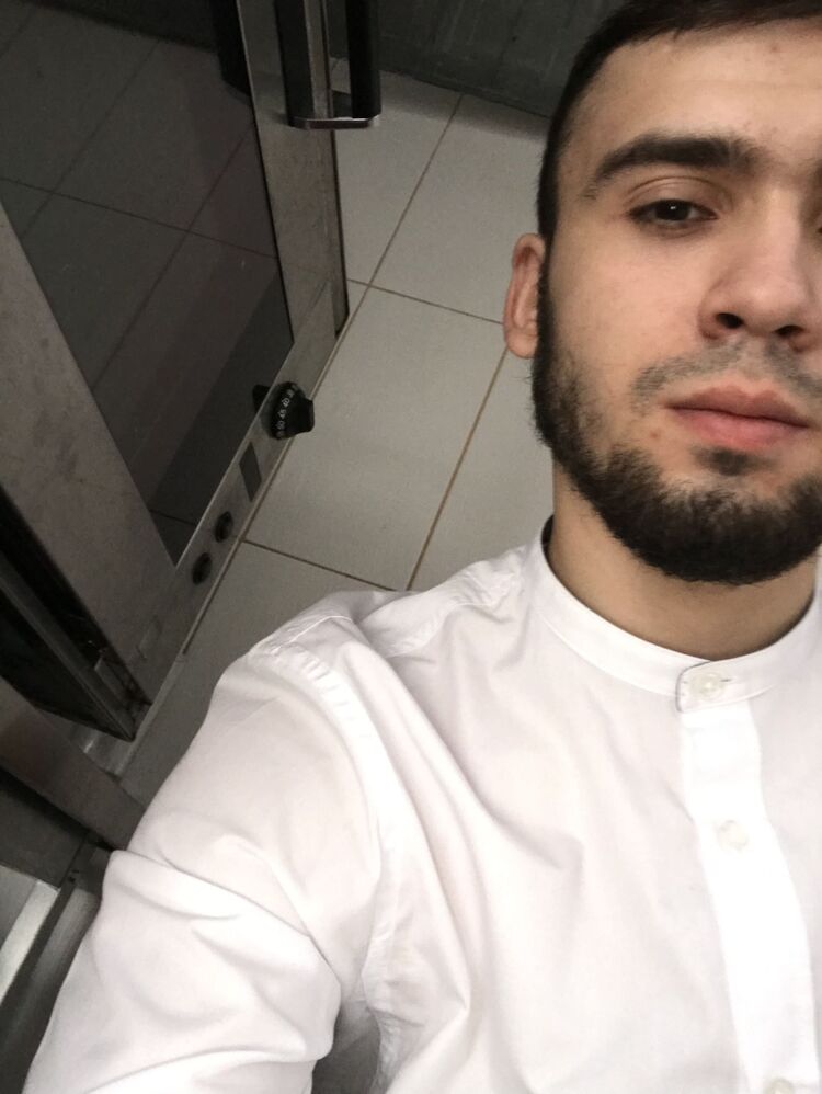  ,   , 24 ,   c 