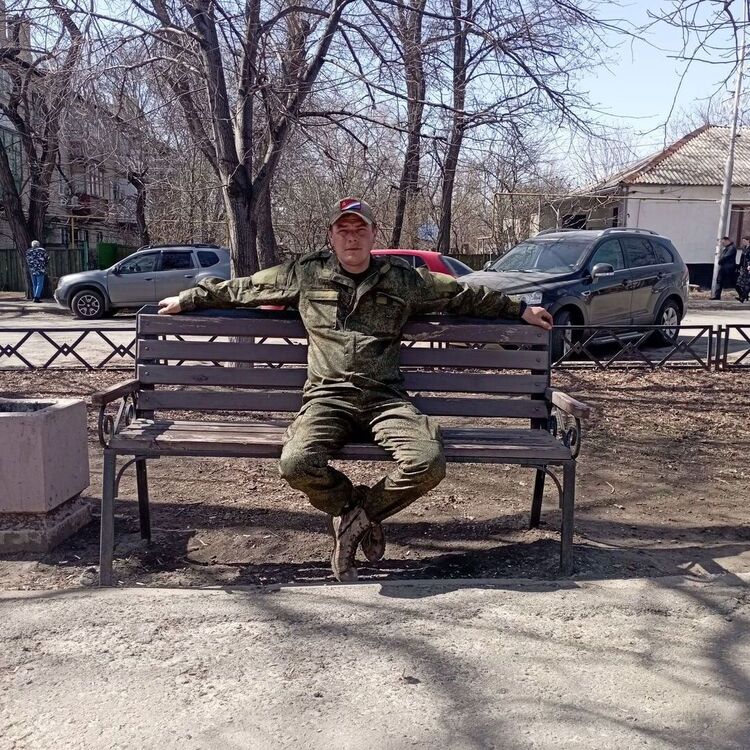 ���� 43973037 ������� ������, 36 ���, ���� ���������� � ��������