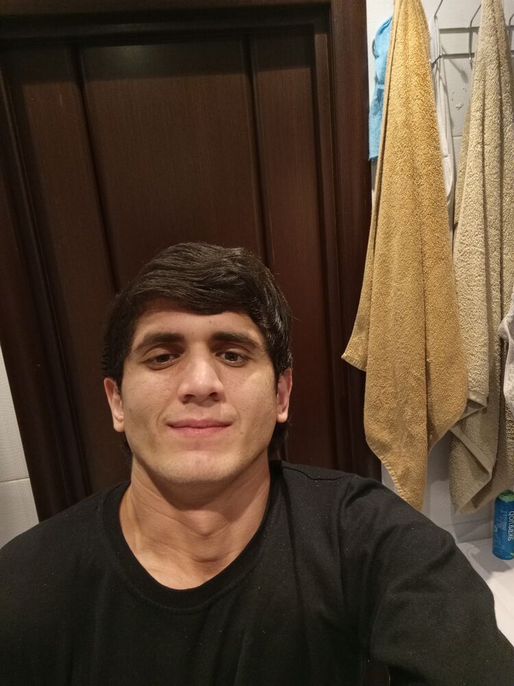 ���������� ������, ���� ������� ���, 26 ���, ������������ ��� ������, ����� � ���������