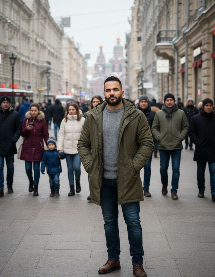 ���� 55018847 ������� �������, 38 ���, ���� ���������� � ������������