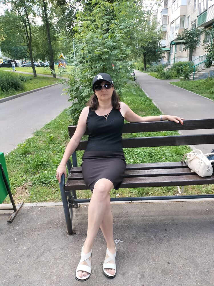 ���� 52492667 ������� ���������, 45 ���, ���� ���������� � ����������