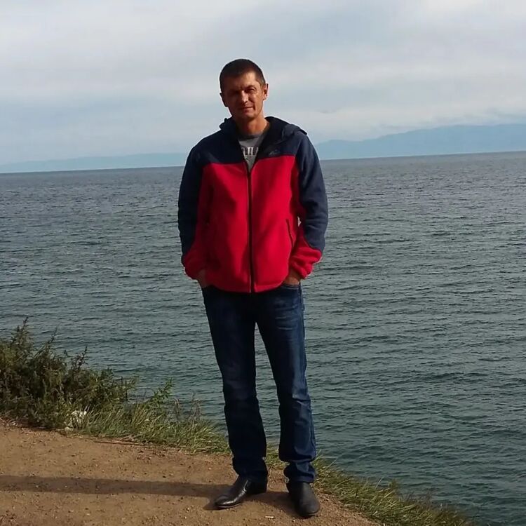 ���� 56322417 ������� �����, 44 ����, ���� ���������� � ���������