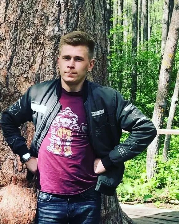 ���������� ������, ���� ������� ������, 26 ���, ������������ ��� ������, ����� � ���������, c�������� ���������, ���������