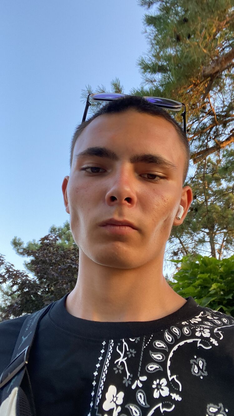 ���������� ������, ���� ����� �������, 20 ���, ������������ ��� ������, ����� � ���������, c�������� ���������