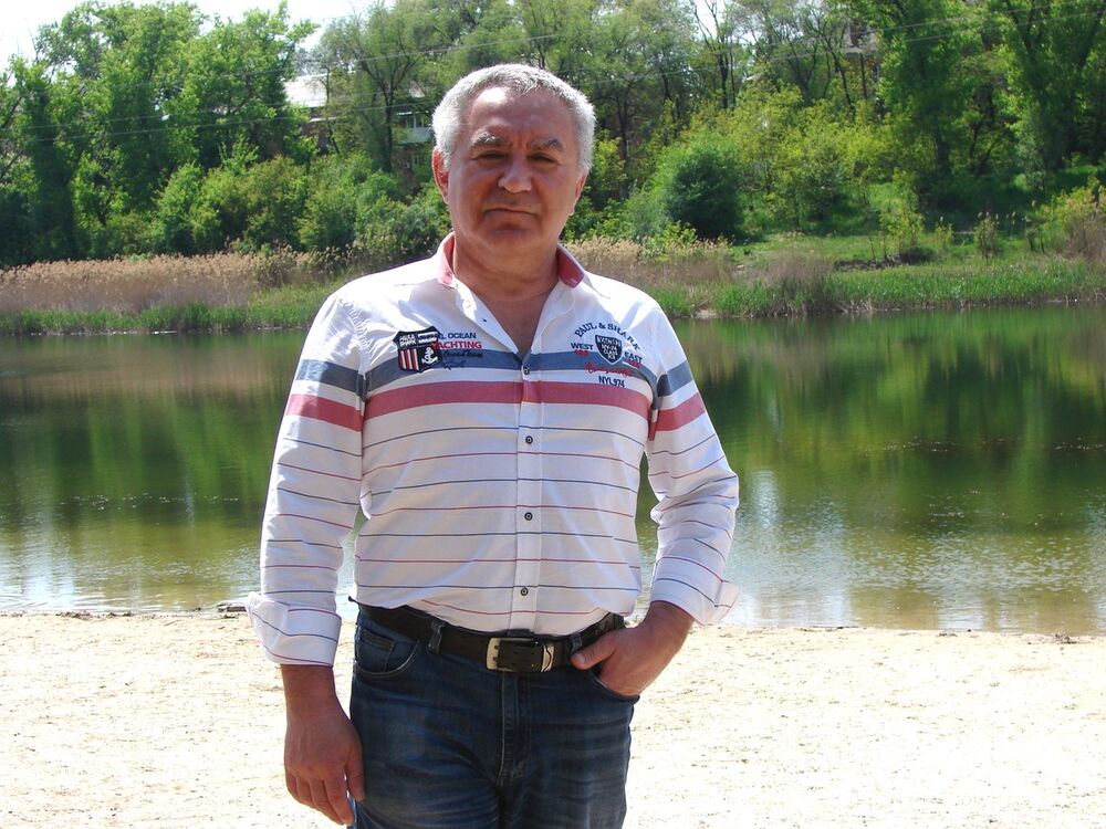   ,   Mike, 76 ,   ,   , c 
