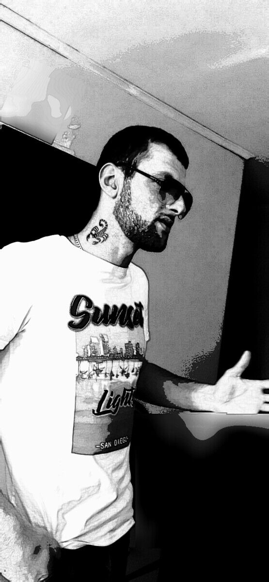 ���� 20094687 ������� �����, 35 ���, ���� ���������� � ����������