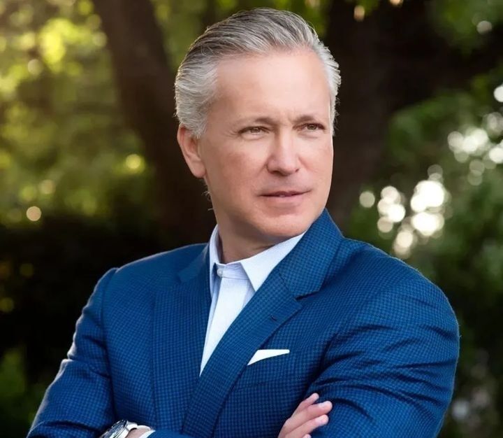  ,   Noah lucas, 54 ,   ,   