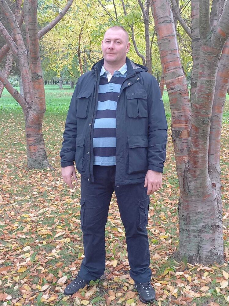 ���� 47060537 ������� ����, 39 ���, ���� ���������� � �����-����������