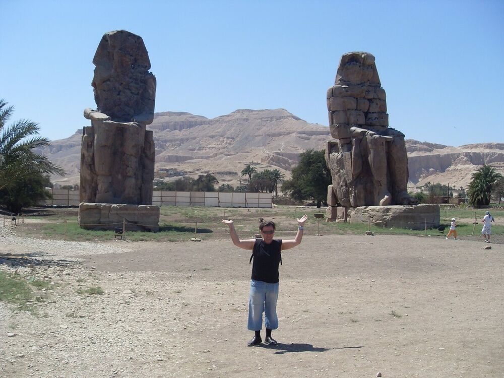 ���������� �������, ���� ������� �������, 60 ���, ������������ 