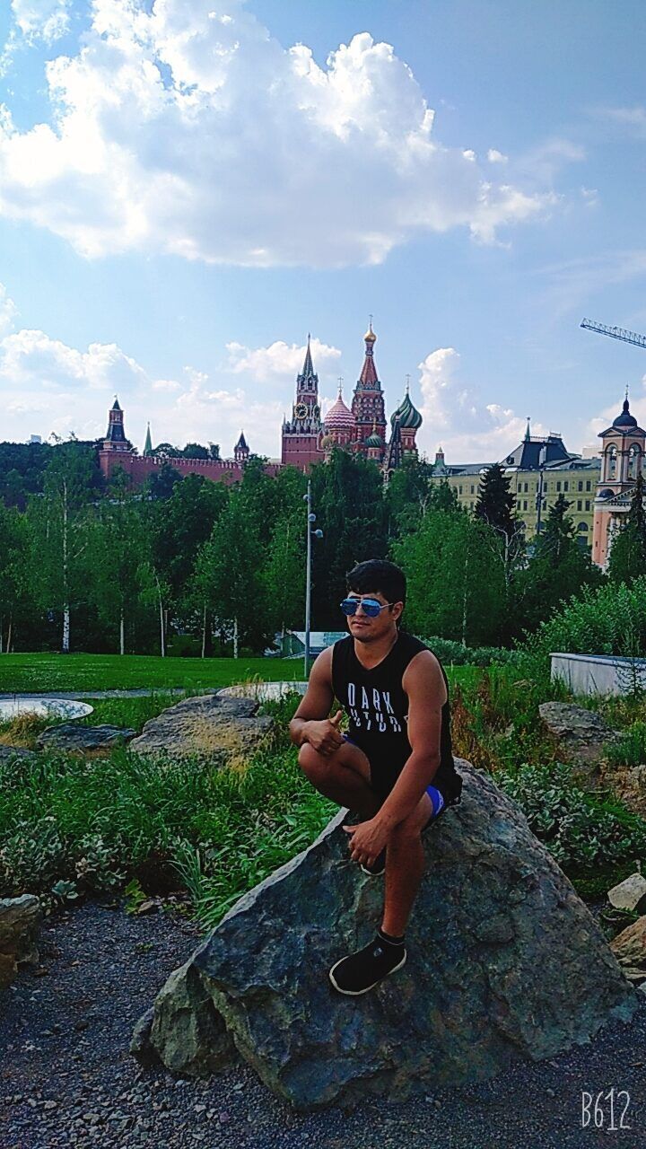 ���������� ����, ���� ������� ���������, 36 ���, ������������ ��� ������, ����� � ���������