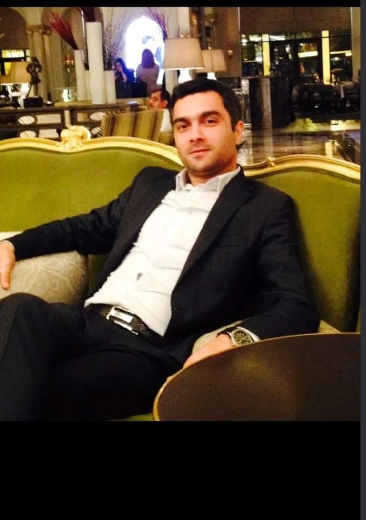 ���������� ������, ���� ������� Raf, 48 ���, ������������ ��� ������, ����� � ���������