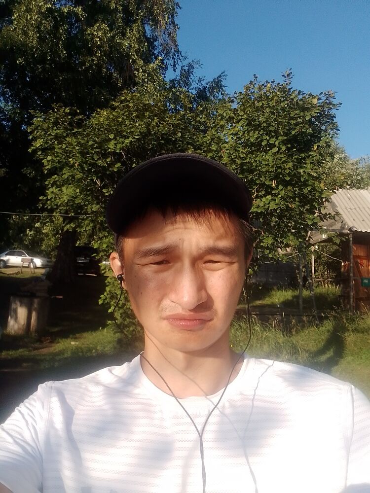  ,   , 24 ,   c 
