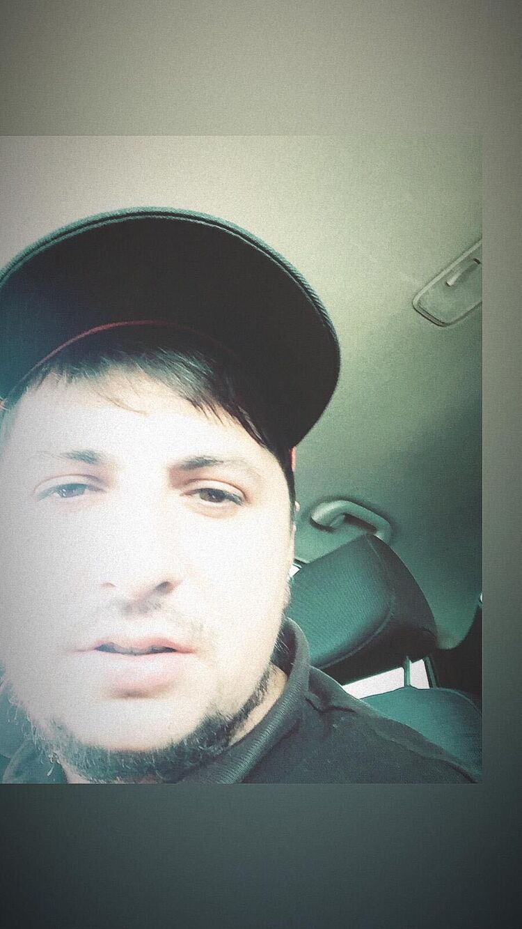 ���������� ������, ���� ������� ������, 33 ����, ������������ ��� ������, ����� � ���������