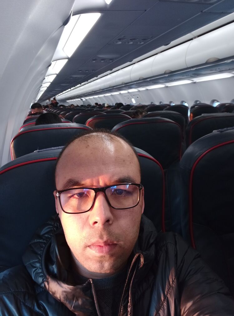 ���� 42732297 ������� ����, 35 ���, ���� ���������� � �����-����������