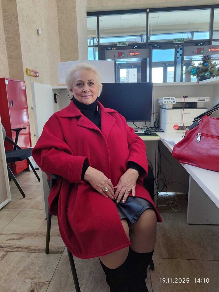  54525237  , 61 ,    -