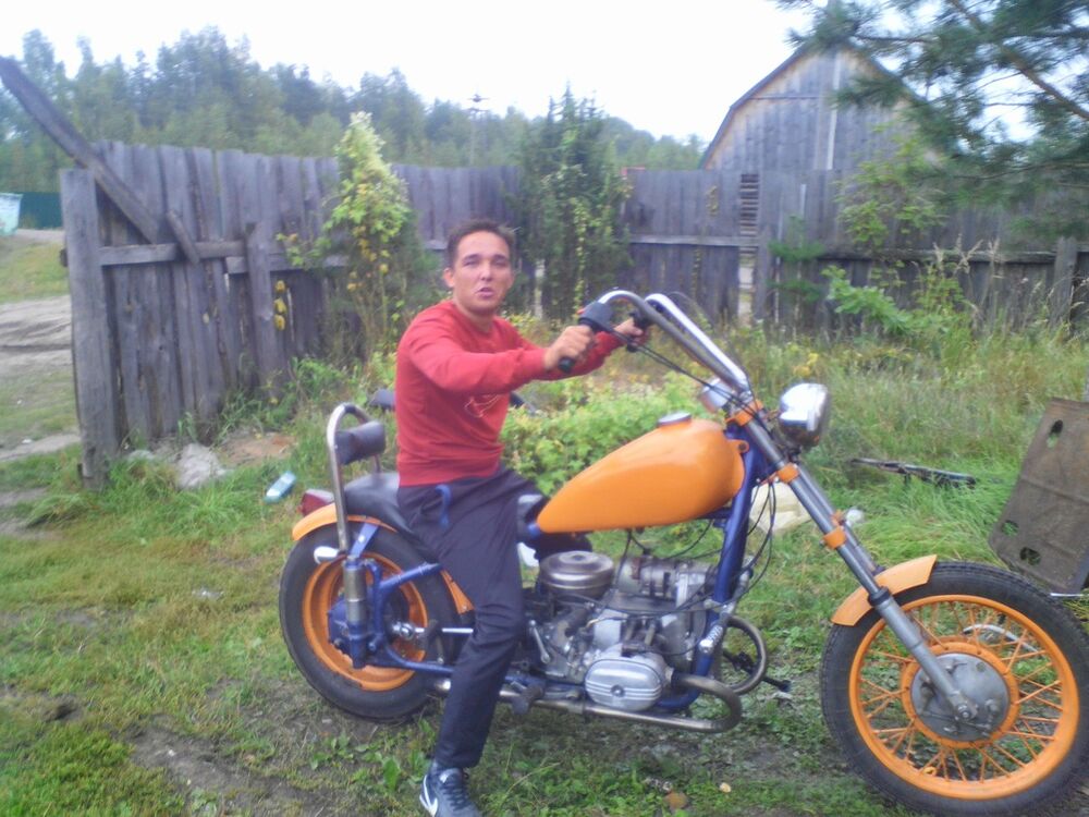 ���������� ������-���, ���� ������� ��������, 36 ���, ������������ ��� ������, ����� � ���������, c�������� ���������