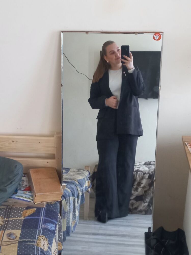  ,   , 18 ,   c 