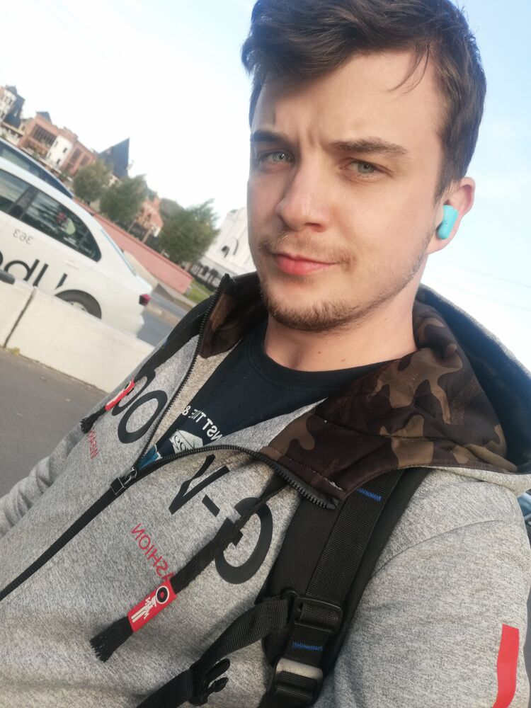 ���� 24109207 ������� ���������, 32 ����, ���� ���������� � ������������