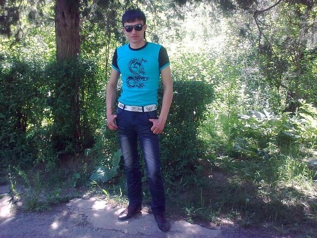 ���������� ������, ���� ������� ���� ������, 35 ���, ������������ ��� ������