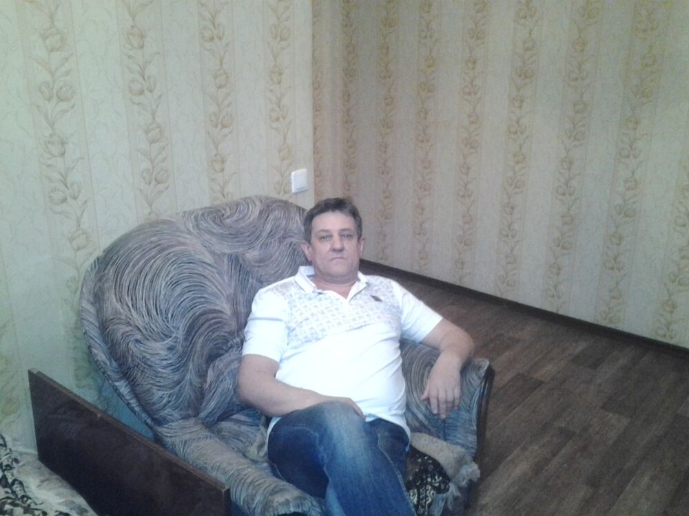 ���� 8836927 ������� �����, 55 ���, ���� ���������� � ����������