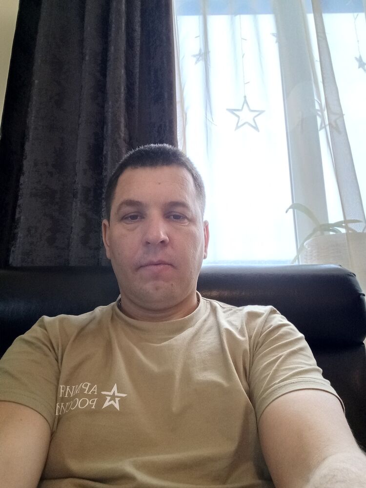 ���������� ���������, ���� ������� �������, 40 ���, ������������ ��� ������, ����� � ���������