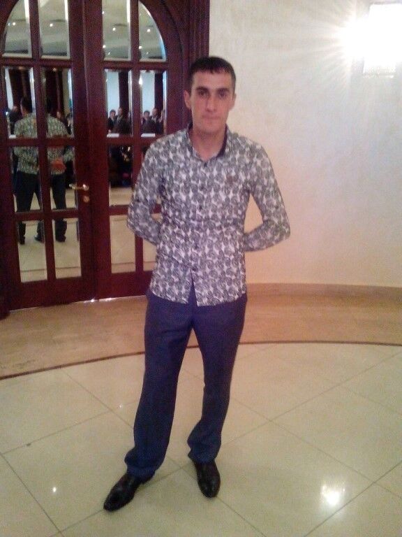  ,   Sargis, 36 ,     , c 