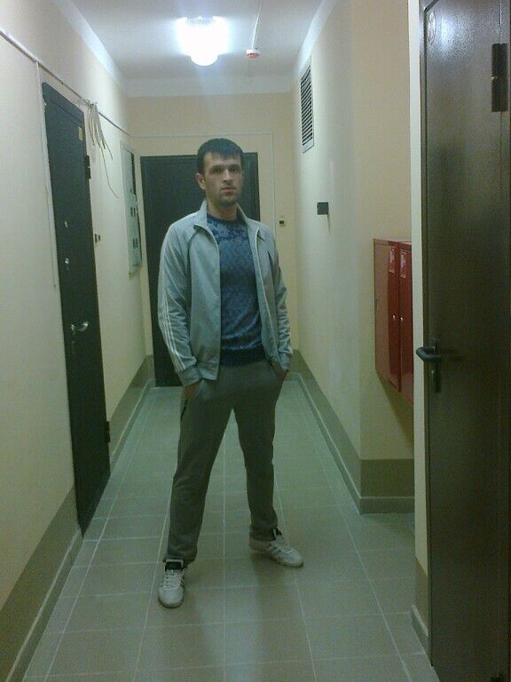 ���� 25913657 ������� �����, 37 ���, ���� ���������� � ����