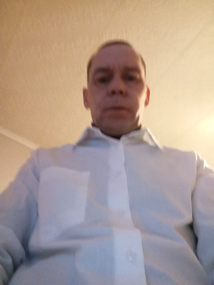  ,   Aleksei, 47 ,   ,   