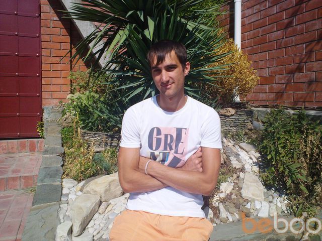  ,   Costa, 38 ,     , c 