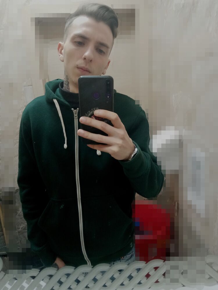  48147787  , 25 ,    