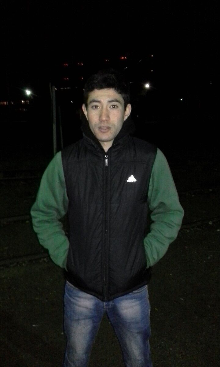  ,   , 31 ,   