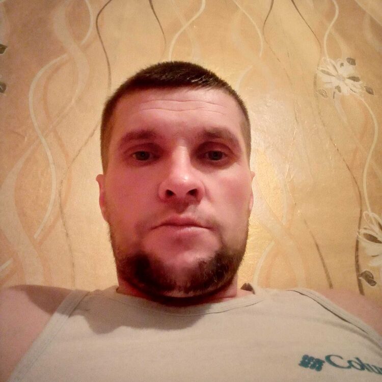  23163827  , 42 ,    