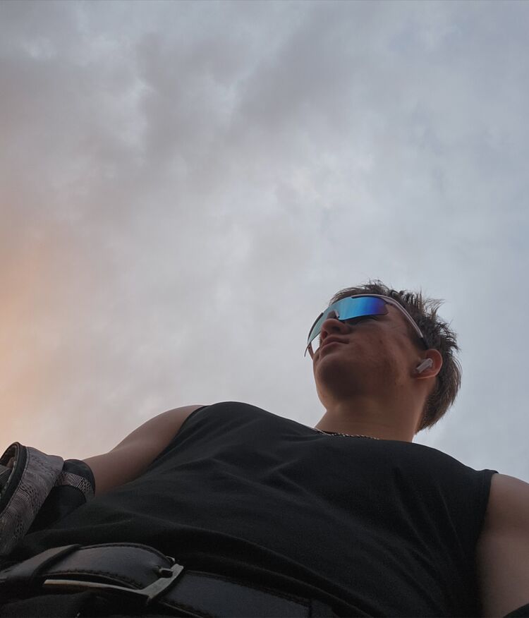 ���� 56280797 ����� Ҹ��, 20 ���, ���� ���������� � ��������