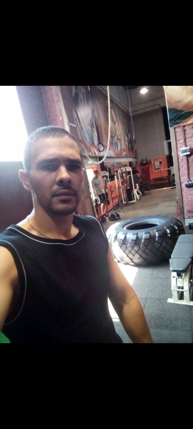 ���� 40418237 ������� �������, 35 ���, ���� ���������� � ������