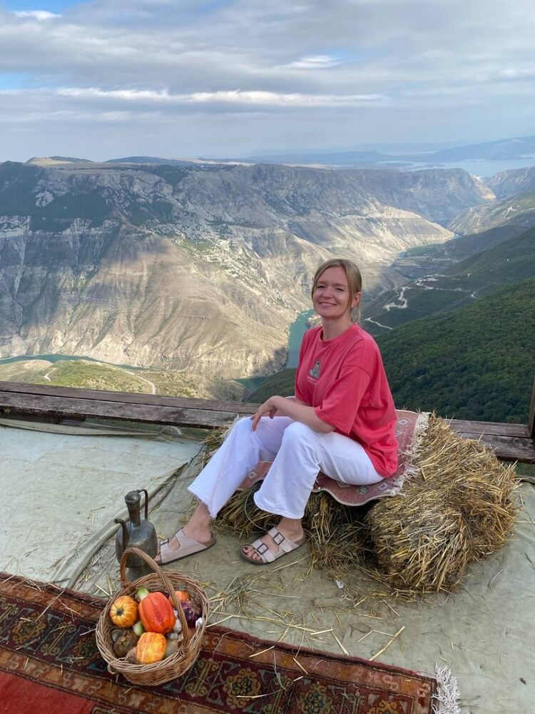 ���������� �����, ���� ������� �����, 38 ���, ������������ ��� ����� � ���������, c�������� ���������, ���������