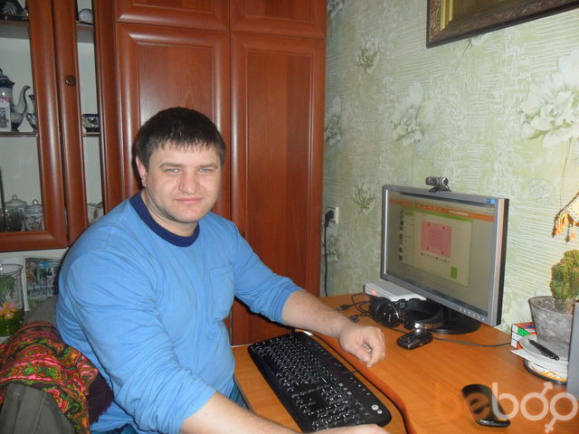  ,   Serghei810, 43 ,   ,   , c 