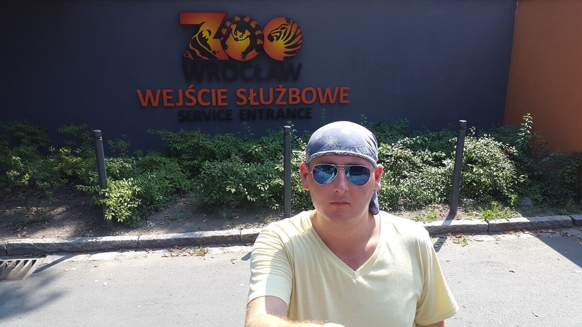  ,   Igor, 36 ,     , c 