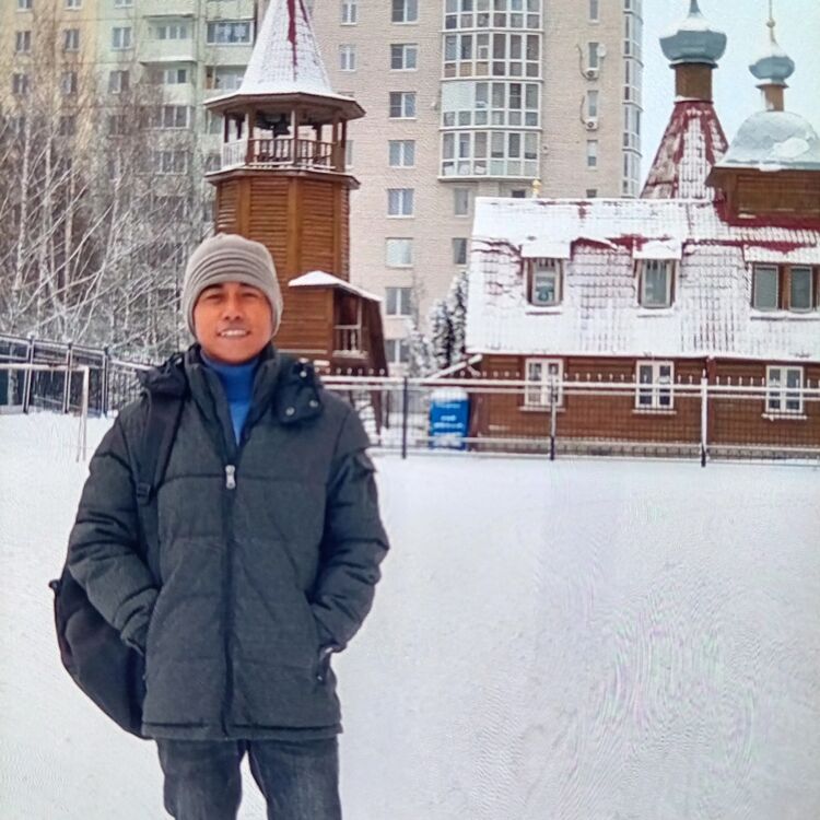 ���� 55978467 ����� Kyaw, 25 ���, ���� ���������� � ���������