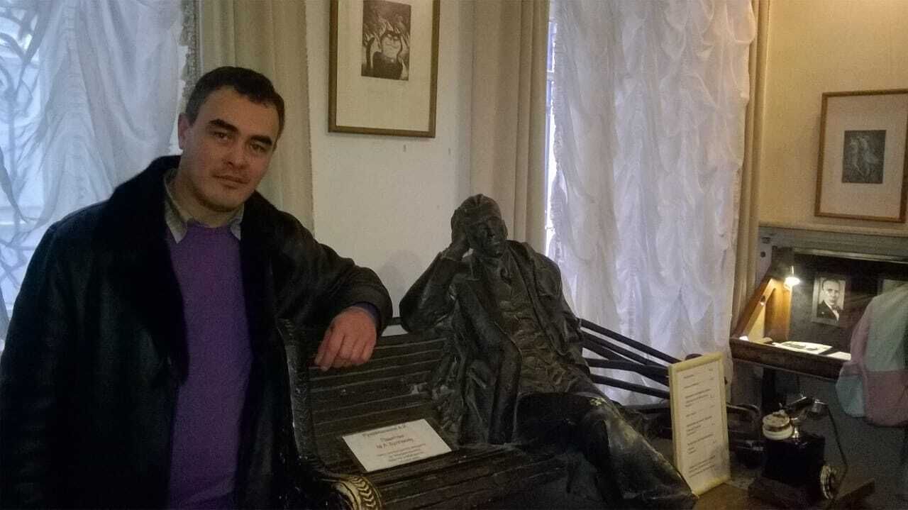 ���� 32928527 ������� �����, 47 ���, ���� ���������� � �����-����������