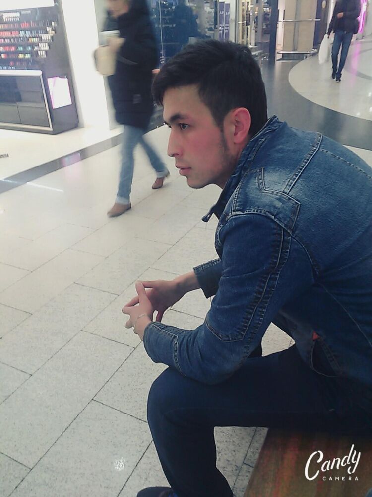  ,   MUSTAFO, 32 ,   ,   