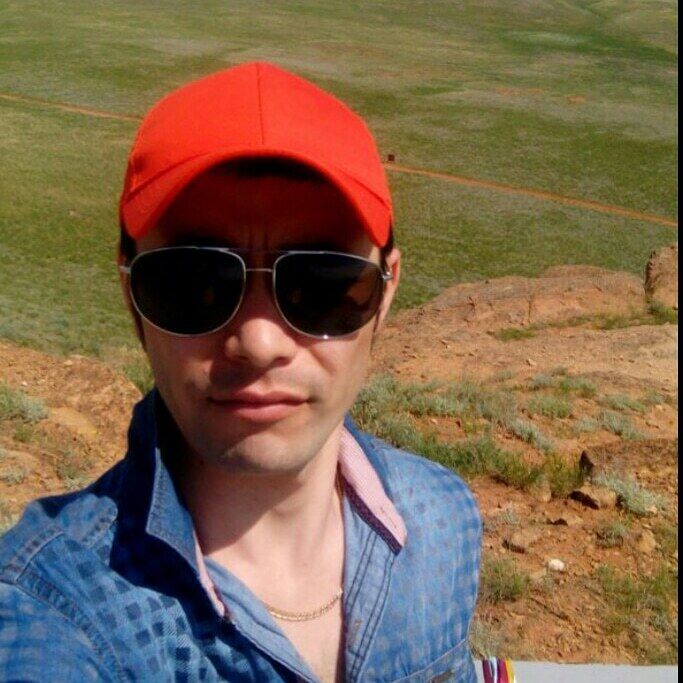  ,   Ruslan, 39 ,   ,   , 